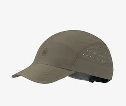 Buf Speed Kappen in Solid Tundra Khaki Buf Speed Kappen in Solid Tundra Khaki