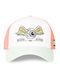 Von Dutch Капела Vd 1 Ct Surf 14 Мулти-vd 1 Ct Surf 14-мулти