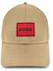 Jockey Hugo 50492745-269 Beige Hugo Beige