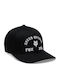 Icon Flexfit Hat