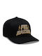 Storm Flexfit Hat