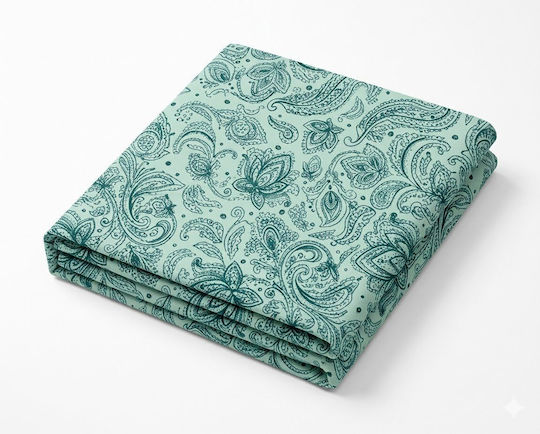 Super-Double 160x200+30cm Bed Sheets With Rubber Hugger 1 Super-Double 160x200+30cm Bed Sheets With Rubber Hugger 1