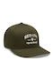 Supply Flexfit Hat