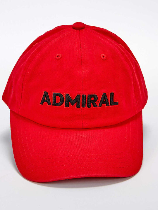 Admiral 2521540008