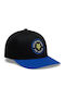 Yth Abzeichen Snapback Kappen