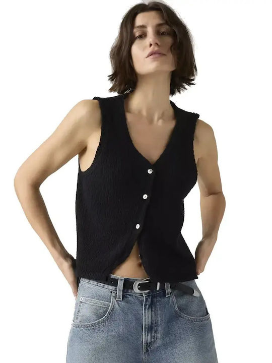 Levi's Levi's
