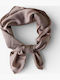 Fragola Women's Beige Shawl