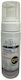 Retinol Complex Spumă Demachiantă Facială Coenzima Q10 – 150 Ml