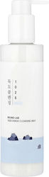 Round Lab 1025 Dokdo Γαλακτωμα Καθαρισμου Προσωπου 200ml Round Lab 1025 Dokdo Γαλακτωμα Καθαρισμου Προσωπου 200ml