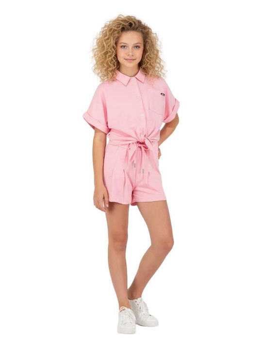 Joyce Set Pentru Copii Joyce Set Pentru Copii