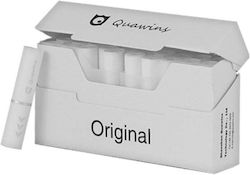Quawins Vstick Pro Filter 20 Stück Quawins Vstick Pro Filter 20 Stück