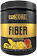 Rich Piana 5% Nutrition Rich Piana фибри на прах 348 г Цитруси - Манго