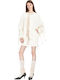 Herren Jacken Bomber Beiges