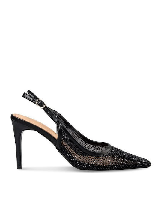 Envie Shoes Envie Shoes