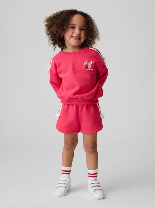 GAP
