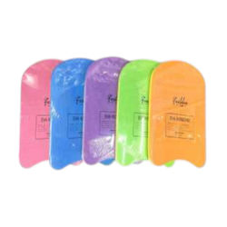 Schwimmbrett U 127130