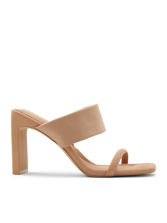 Aldo