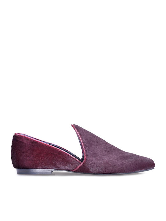 I Love Sandals