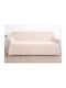 Σετ Ριχτάρια 3τμχ Chenille Beige
