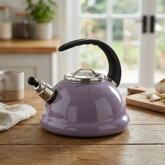 Altom Βραστήρας 2500ml