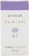 Sailor Cartridges Shikiori Nadeshiko 8pcs 13-04...
