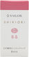Sailor Cartridges Shikiori 8pcs Sakuramori 13-0...