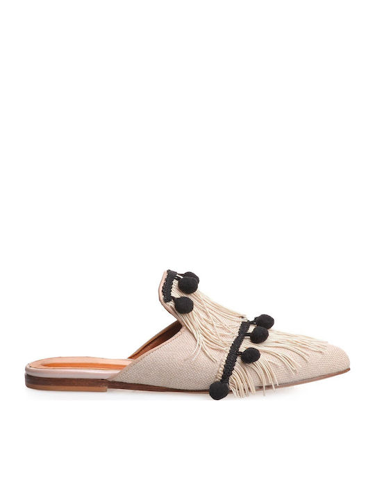 I Love Sandals