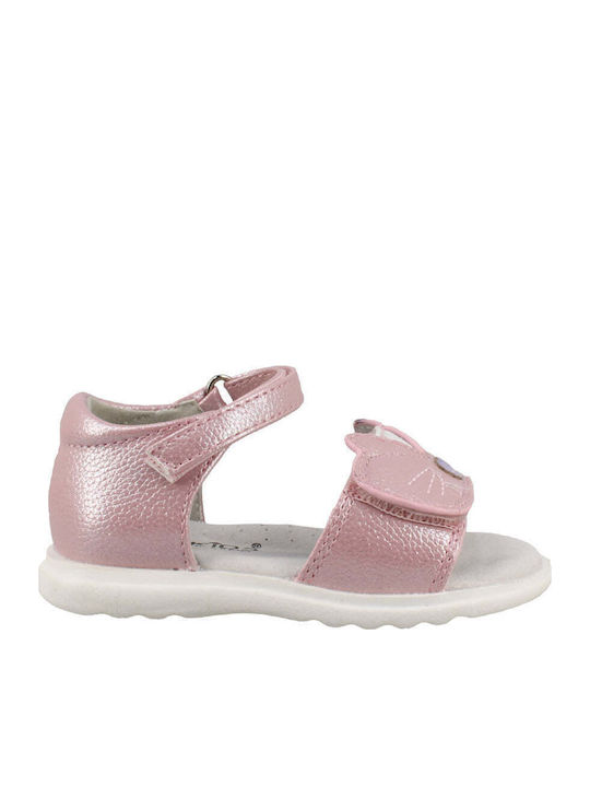 IQ Shoes