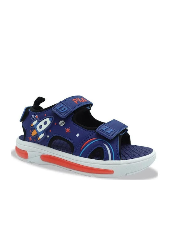 FILA FILA