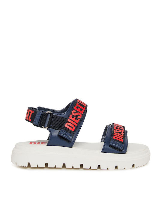 Diesel