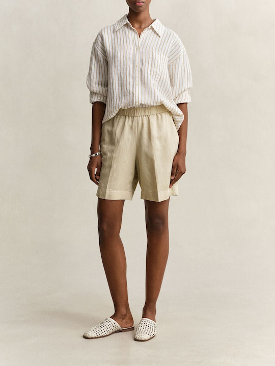 Gant