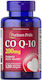 Puritan's Pride 200mg 120 Capsule