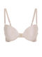 Women's Slip Golden Champagne