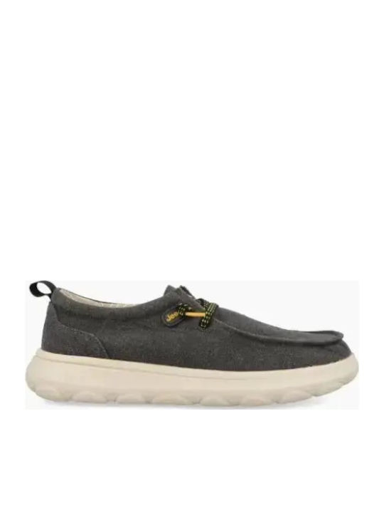 Jeep Footwear Jeep Footwear