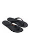 Slapi Bărbați Flip Flops Gri