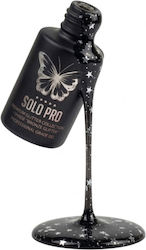 Solo Pro Top Coat 12ml