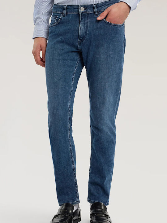 Trussardi