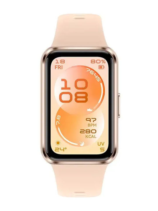 Huawei Band 11 Waterproof Beige