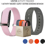 Unitek H59 Pink