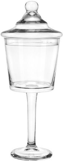 Raki MN0112391 Γυάλινη