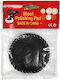 Σφουγγάρι Γυαλίσματος – Wool Polishing Pad