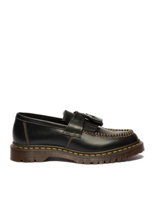 Dr. Martens Dr. Martens