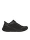 Damentaschen Sneakers Hazel