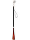 C.c Design Lingură de Pantofi Golf Club 70cm Crengi de Lux pentru Încălțăminte 70 Cm Baston Golf