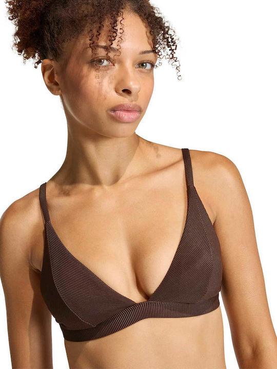 adidas Iconisea Top De Bikini Maro adidas Iconisea Top De Bikini Maro
