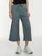 High Waist Flared Sweatpants Veraman
