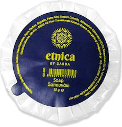 Etnica Soap 15gr Etnica Soap 15gr