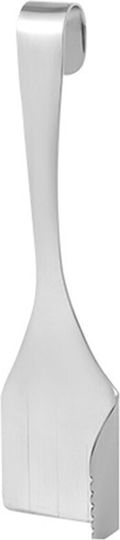 Alista Home Alista Home Küchen-Schneide- und Schneidewerkzeuge Inox