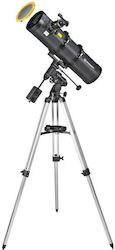 Bresser Pollux 150/750 Eq3 Telescope