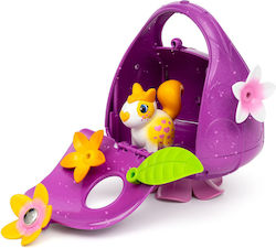 Brio Toys Παιχνίδι Μινιατούρα